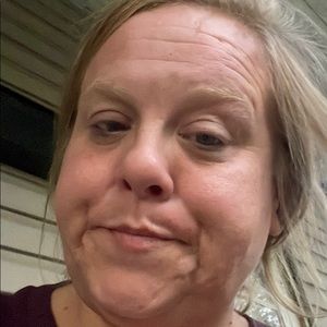 Meet your Posher, Cody